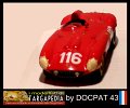 116 Ferrari 857 S - Renaissance 1.43 (1)